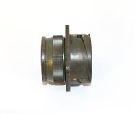 COM-6174 | COM-6174  Connector Electrical Receptable Wiring Harness Common Application (4).JPG