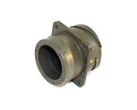 COM-6174 | COM-6174  Connector Electrical Receptable Wiring Harness Common Application (5).JPG