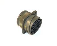 COM-6174 | COM-6174  Connector Electrical Receptable Wiring Harness Common Application (6).JPG