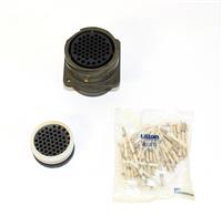 COM-6174 | COM-6174  Connector Electrical Receptable Wiring Harness Common Application (7).JPG