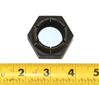 COM-6175 | COM-6175  Nut Hexagon Self Locking Rear Leaf Spring and Seat Assembly Common Application (1).JPG