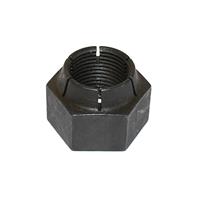 COM-6175 | COM-6175  Nut Hexagon Self Locking Rear Leaf Spring and Seat Assembly Common Application (2).JPG