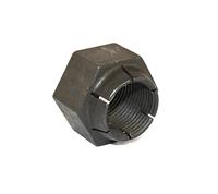 COM-6175 | COM-6175  Nut Hexagon Self Locking Rear Leaf Spring and Seat Assembly Common Application (3).JPG