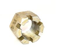 COM-6178 | COM-6178  Nut Plain Slotted Hexagon Towing Pintle Hook Common Application (3).JPG