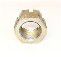 COM-6178 | COM-6178  Nut Plain Slotted Hexagon Towing Pintle Hook Common Application (5).JPG