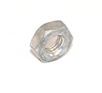 COM-6179 | COM-6179  Nut Plain Hexagon Starter Assembly Electric Post 0.5 Inch Inside Diameter Common Application (3).JPG