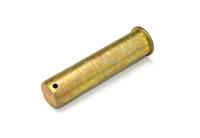 COM-6180 | COM-6180 Clevis Pin straight Head Common (1).JPG