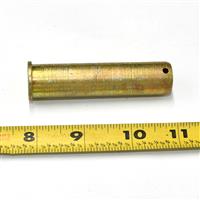 COM-6180 | COM-6180 Clevis Pin straight Head Common (2).JPG