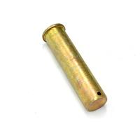 COM-6180 | COM-6180 Clevis Pin straight Head Common (4).JPG