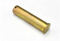 COM-6180 | COM-6180 Clevis Pin straight Head Common (5).JPG