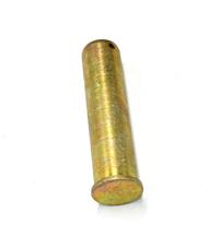 COM-6180 | COM-6180 Clevis Pin straight Head Common (6).JPG