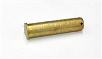 COM-6180 | COM-6180 Clevis Pin straight Head Common (7).JPG