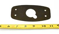 COM-6181 | COM-6181 Gasket (1).JPG
