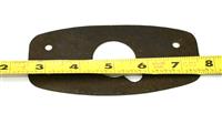 COM-6181 | COM-6181 Gasket (2).JPG