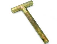 COM-6182 | COM-6182 Bolt Handle T Bolt Locking Handle (1).JPG