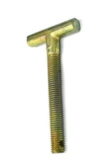COM-6182 | COM-6182 Bolt Handle T Bolt Locking Handle (2).JPG