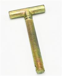 COM-6182 | COM-6182 Bolt Handle T Bolt Locking Handle (4).JPG