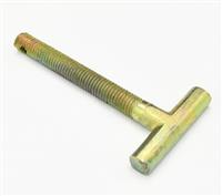 COM-6182 | COM-6182 Bolt Handle T Bolt Locking Handle (5).JPG