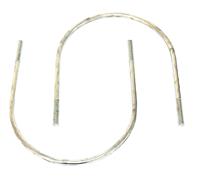 COM-6183 | COM-6183  Air Dryer Purge Tank Kit 150 PSI Brakemaster Universal Commercial Application (11).JPG