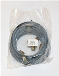 COM-6183 | COM-6183  Air Dryer Purge Tank Kit 150 PSI Brakemaster Universal Commercial Application (12).JPG