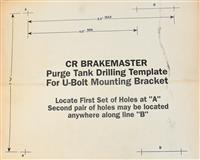 COM-6183 | COM-6183  Air Dryer Purge Tank Kit 150 PSI Brakemaster Universal Commercial Application (18).JPG