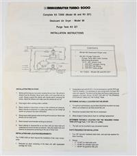 COM-6183 | COM-6183  Air Dryer Purge Tank Kit 150 PSI Brakemaster Universal Commercial Application (19).JPG