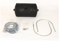 COM-6183 | COM-6183  Air Dryer Purge Tank Kit 150 PSI Brakemaster Universal Commercial Application (2).JPG