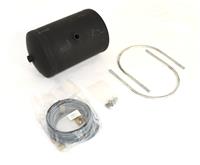 COM-6183 | COM-6183  Air Dryer Purge Tank Kit 150 PSI Brakemaster Universal Commercial Application (3).JPG