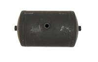 COM-6183 | COM-6183  Air Dryer Purge Tank Kit 150 PSI Brakemaster Universal Commercial Application (5).JPG