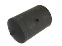 COM-6183 | COM-6183  Air Dryer Purge Tank Kit 150 PSI Brakemaster Universal Commercial Application (6).JPG