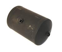 COM-6183 | COM-6183  Air Dryer Purge Tank Kit 150 PSI Brakemaster Universal Commercial Application (7).JPG