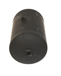 COM-6183 | COM-6183  Air Dryer Purge Tank Kit 150 PSI Brakemaster Universal Commercial Application (8).JPG