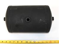 COM-6183 | COM-6183  Air Dryer Purge Tank Kit 150 PSI Brakemaster Universal Commercial Application (9).JPG