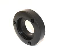 COM-6184 | COM-6184  Adapter Horn Button and Diode Coupling Assembly M35A2 M54A2 M809 M939A1 M939A2 (3).JPG