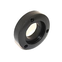 COM-6184 | COM-6184  Adapter Horn Button and Diode Coupling Assembly M35A2 M54A2 M809 M939A1 M939A2 (4).JPG