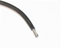 COM-6185 | COM-6185  Heater Motor Direct Current 24 Volt Cab Heater Fan Application M35A2 M54A2 M809 M939A1 M939A2 (10).JPG