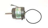 COM-6185 | COM-6185  Heater Motor Direct Current 24 Volt Cab Heater Fan Application M35A2 M54A2 M809 M939A1 M939A2 (2).JPG