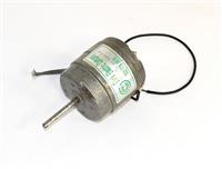 COM-6185 | COM-6185  Heater Motor Direct Current 24 Volt Cab Heater Fan Application M35A2 M54A2 M809 M939A1 M939A2 (3).JPG