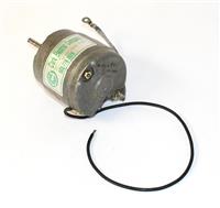COM-6185 | COM-6185  Heater Motor Direct Current 24 Volt Cab Heater Fan Application M35A2 M54A2 M809 M939A1 M939A2 (4).JPG