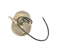 COM-6185 | COM-6185  Heater Motor Direct Current 24 Volt Cab Heater Fan Application M35A2 M54A2 M809 M939A1 M939A2 (7).JPG