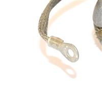 COM-6185 | COM-6185  Heater Motor Direct Current 24 Volt Cab Heater Fan Application M35A2 M54A2 M809 M939A1 M939A2 (8).JPG