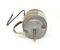 COM-6185 | COM-6185  Heater Motor Direct Current 24 Volt Cab Heater Fan Application M35A2 M54A2 M809 M939A1 M939A2 (9).JPG