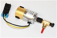 COM-6187 | COM-6187 Solenoid Brake Retarder FMTV LMTV MRAP (2).JPG