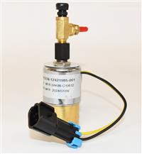 COM-6187 | COM-6187 Solenoid Brake Retarder FMTV LMTV MRAP (3).JPG