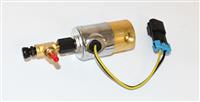 COM-6187 | COM-6187 Solenoid Brake Retarder FMTV LMTV MRAP (7).JPG