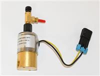 COM-6187 | COM-6187 Solenoid Brake Retarder FMTV LMTV MRAP (8).JPG