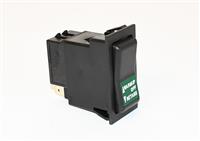 COM-6188 | COM-6188 Solenoid Brake Switch Retarder FMTV LMTV MRAP (2).JPG