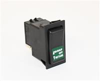 COM-6188 | COM-6188 Solenoid Brake Switch Retarder FMTV LMTV MRAP (3).JPG