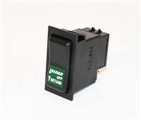 COM-6188 | COM-6188 Solenoid Brake Switch Retarder FMTV LMTV MRAP (4).JPG