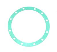 COM-6189 | COM-6189  Gasket 8.5 Inch Diameter FMTV M1082 M1095 Trailer (2).JPG